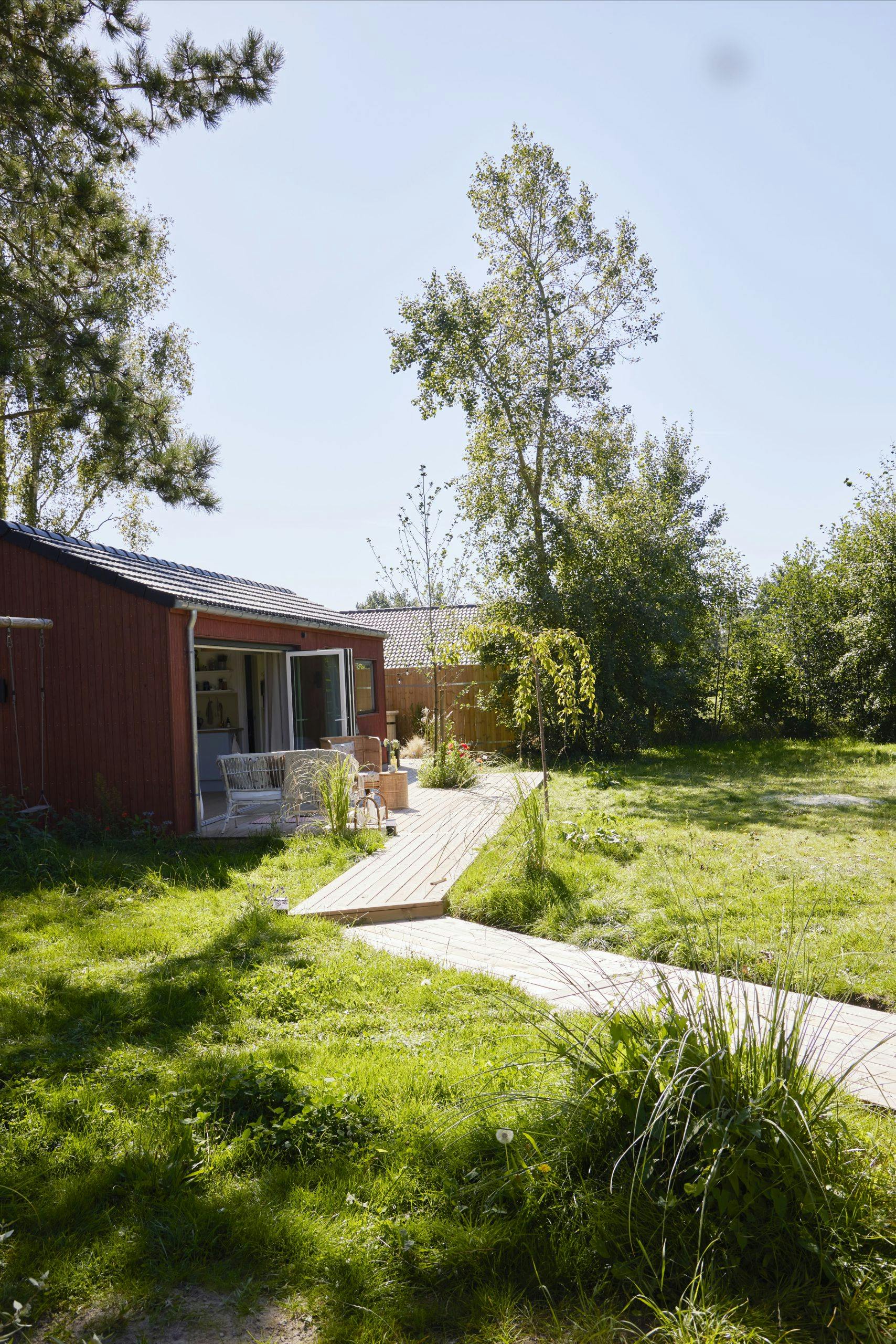 KasperLambang.240701 Sommerhus